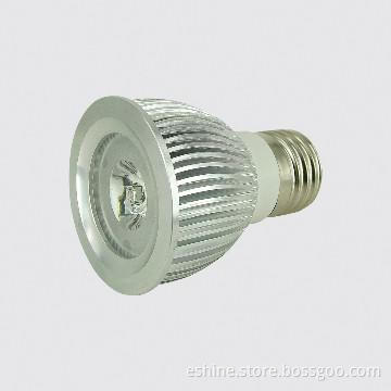 gu10/mr16 LED Spot Lamp/LED Spot Light/LED Spotlight